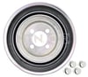 Fiat Doblo Grande Punto Idea Panda Punto Opel Corsa C D E Astra H J Meriva... SNR