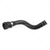 Fiat Doblo 2 1.3 JTD Kalorifer Hortumu RAPRO