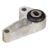 Fiat Doblo II 1.4 16V Motor Takozu RAPRO