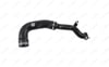 Fiat Doblo II Turbo Hortumu Komple 1.6D MTJ 2.0D MTJ NIFEA