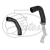 Fiat Doblo 2 Turbo Hortumu Tek Hortum GATES