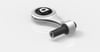 Fiat Doblo 2 Arka Motor Takozu KENTPAR