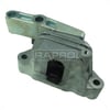 Fiat Doblo II Motor Takozu 1.6 JTD-2.0 JTD RAPRO