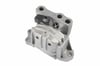 Fiat Doblo II Sağ Motor Takozu 1.6D MTJ 2.0D MTJ KAUTEK
