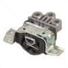 Fiat Doblo 2 Motor Takozu 1.4 16V RAPRO