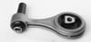 Fiat Doblo II Motor Takozu Arka GB