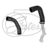 Fiat Doblo 2 Turbo Hortumu Tek Hortum GATES