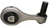 Fiat Doblo II Arka Motor Takozu CM