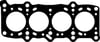 Fiat Doblo Palio Panda Punto Albea Silindir Kapak Contası 1.1 1.2 CORTECO