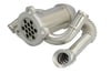 Fiat Doblo Linea Fiorino Punto Opel Corsa D Combo Meriva Alfa Romeo Mito EGR... KALE-RADYATOR