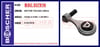 Fiat Doblo 2 Arka Motor Takozu 1.3D MTJ BESCHER