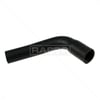 Fiat Doblo II Hava Filtre Hortumu 1.6 MJTD RAPRO