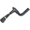 Fiat Doblo 2 1.3 JTD Kalorifer Hortumu GB