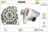 Fiat Doblo II 500 Panda II Punto IV Alfa Mito Alternatör VALEO