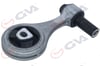Fiat Doblo II Arka Motor Takozu GVA