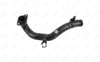 Fiat Doblo 2 Turbo Hortumu Plastik 1.3D MJET NIFEA