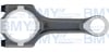 Fiat Doblo Piston Kolu 1.6JTD BMY