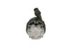 Fiat Doblo Egea Ducato 500X Alfa Romeo Tonale Jeep Renegade Elektrikli Su... BOSCH