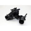 Fiat Doblo Egea 500 Jeep Renegade Giulietta Termostat 88 C OPAR