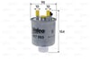 Doblo-Egea-Combo D 1.3-1.6-2.0 MJTD 16V-500 1.3 16V MJTD Yakıt Filtresi VALEO