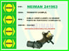Fiat Doblo Termostat Komple 1.6 DMTJ BESCHER