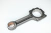 Fiat Doblo Piston Kolu MOTORTEC