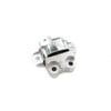 Fiat Doblo III Linea Motor Takozu Sol 1.3-1.4-1.6 MTJ [2010>] EMIN