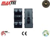 Fiat Doblo III Sol Cam Kaldırma Anahtarı MAXTEL