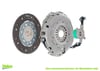 Fiat Doblo III Bravo II Linea Grande Punto Alfa Romeo Giulietta Mito 1.6D... VALEO