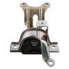 Fiat Doblo 3 Linea Sol Motor Takozu 1.3 MTJ 1.4 1.6 MTJ GB