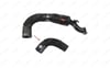 Fiat Doblo III 1.6D MTJ Turbo Borusu Hortumu NIFEA