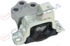 Fiat Doblo III Sol Motor Takozu 1.6 JTD 2.0 JTD GVA