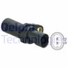 Fiat Doblo Linea Punto Bravo Egea 500X Krank Devir Sensörü DELPHI