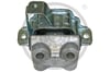 Fiat Doblo III Sol Motor Takozu OPTIMAL