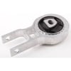 Fiat Doblo 3 1.4 16V Motor Takozu GB