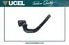 Fiat Doblo Kalorifer Hortumu 1.6-2.0 MJTD UCEL