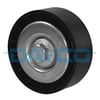 Fiat Doblo Bravo II Linea Palio Panda Albea Uno Alfa Romeo Mito Alternatör... DAYCO