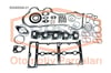 Fiat Doblo Conta Tam Takım 1.3 Multijet 16V / 1.3 JTD 16V 188A 9.000 SUPSAN