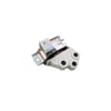Fiat Doblo III Motor Takozu Sol 1.6 JTD 2.0 JTD YTT