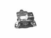 Fiat Doblo III Sol Motor Takozu 1.6 JTD 2.0 JTD KAUTEK
