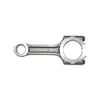 Fiat Doblo Piston Kolu 1.9D BRUCKE