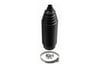 Fiat Doblo Opel Combo Audi A1 A2 Seat Toledo Ibiza Skoda Fabia Rapid... YTT