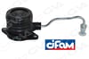 Fiat Doblo Bravo 2 Egea 500X Giulietta Renegade Cherokee Hidrolik Debriyaj... GVA