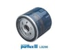 Fiat Doblo 1.2-1.9 Marea 1.8-2.0 Punto 1.2-1.8 Stilo 1.8-1.9 Uno 1.1-1.4... PURFLUX