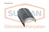 Fiat Doblo Palio 1.6 16V Stepa Motor 182 B 6.000 Kol Yatak SUPSAN