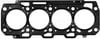 Fiat Doblo Linea Bravo II Egea Alfa Romeo Giulietta Mito Silindir Kapak Contası V.REINZ