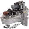 Fiat Doblo EGR Komple 1.3D MJET PIERBURG