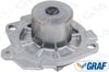 Fiat Doblo Marea Stilo Opel Astra H Vectra C Devirdaim GVA