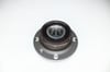 Fiat Doblo Bipper Nemo Tempra Marea Palio Siena Punto Fiorino Linea ABS'li... MOTORTEC
