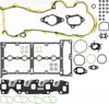 Fiat Doblo Albea Palio Opel Corsa C Combo C Tigra 1.3 MTJ 16V Üst Takım Contası V.REINZ